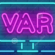 VAR