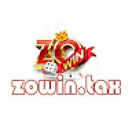 zowintax