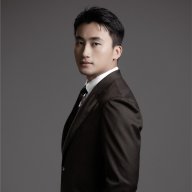 MinhNguyen95
