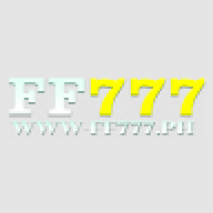 wwwff777ph