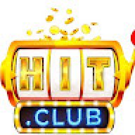 hitclubclothing