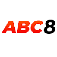 abc8sbs