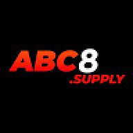 abc8supply