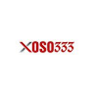xoso333onl