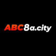 abc8acity
