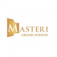 masterisky