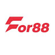 for88love