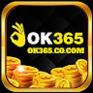ok365co