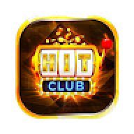 hitclubjetzt