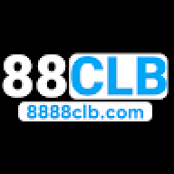 8888clbcom