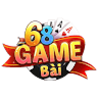 68gamebaishop12