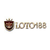 loto188comse