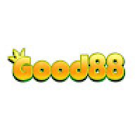 good881top