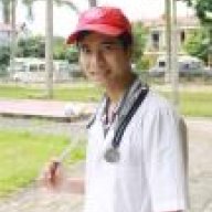 drkhiemnguyen