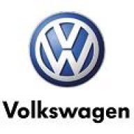 Son_Volkswagen