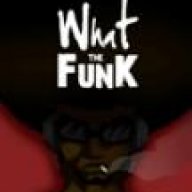 FunK
