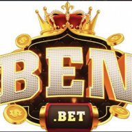 benbet9