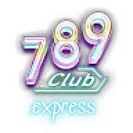 789clubexpress