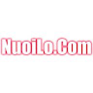 nuoilosoicau88