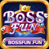 bossfunfun