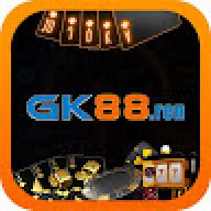 gk88ren