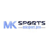 mksportpro