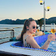 Sea Lion Cruise