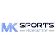 mkgameclub
