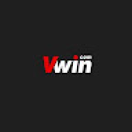 webcadobongdaonline