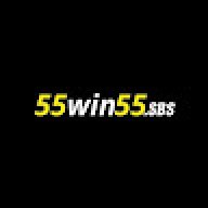 win555sbs