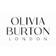 oliviaburtonvietnam