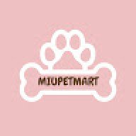 Miu Pet Mart