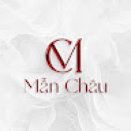 phunxammanchau1