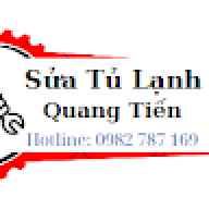 suatulanhquangtien