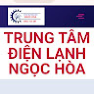 Suanoicomdienhanoi