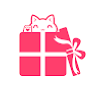 quatangneko