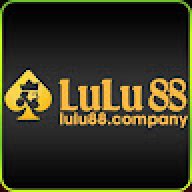 lulu88company1