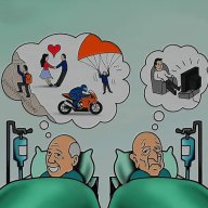 Giấc mơ có thật