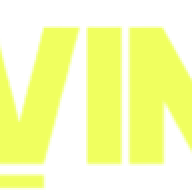 nhacaivinbett