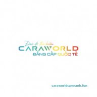caraworldcamranhfun