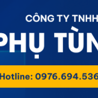 phutungPHC