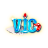 linkvicwin