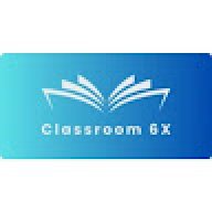 GoogleClassroom6X