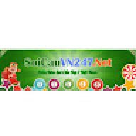 soicauvn247