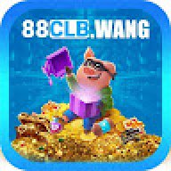 88clbwang