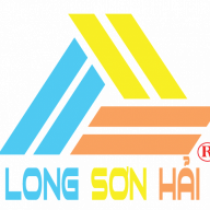 Long Sơn Hải