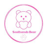 SoulHand
