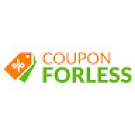 CouponForLessJP