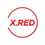 X.RED