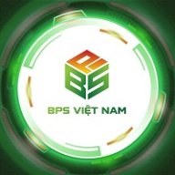 bpsvietnam